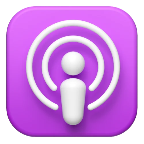 apple-podcasts